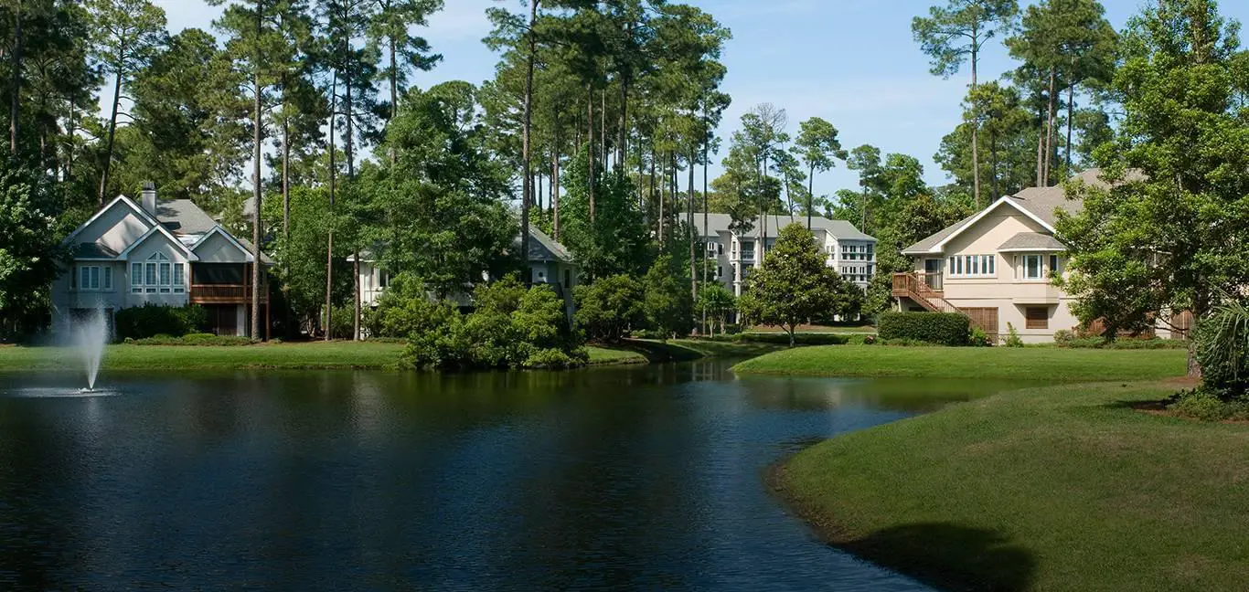 Photo of Hilton Head TidePointe, Assisted Living, Nursing Home, Independent Living, CCRC, Hilton Head Island, SC 18