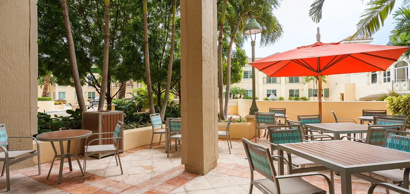 Photo of Vi at Aventura, Assisted Living, Nursing Home, Independent Living, CCRC, Aventura, FL 9