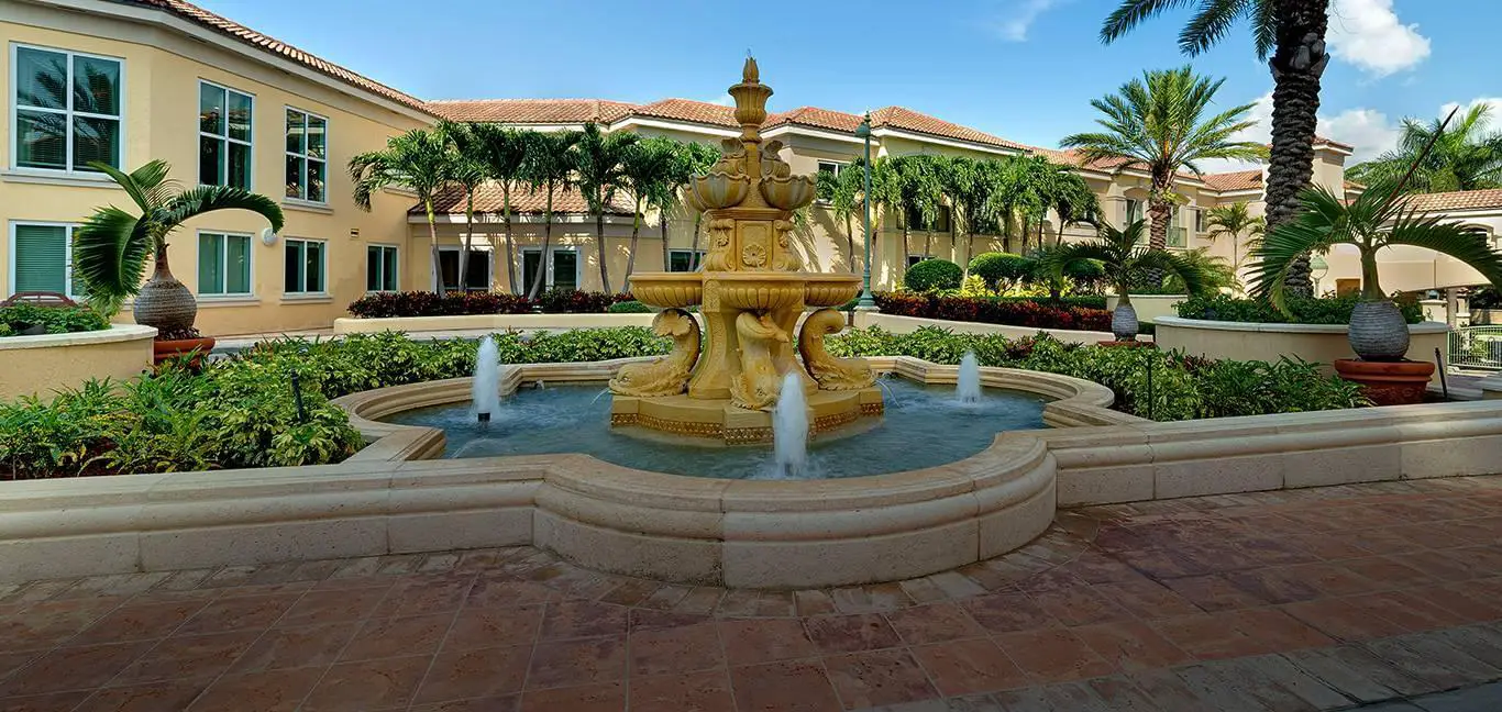 Photo of Vi at Aventura, Assisted Living, Nursing Home, Independent Living, CCRC, Aventura, FL 20