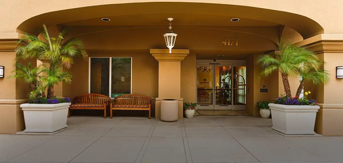 Photo of Vi at La Jolla Village, Assisted Living, Nursing Home, Independent Living, CCRC, San Diego, CA 10