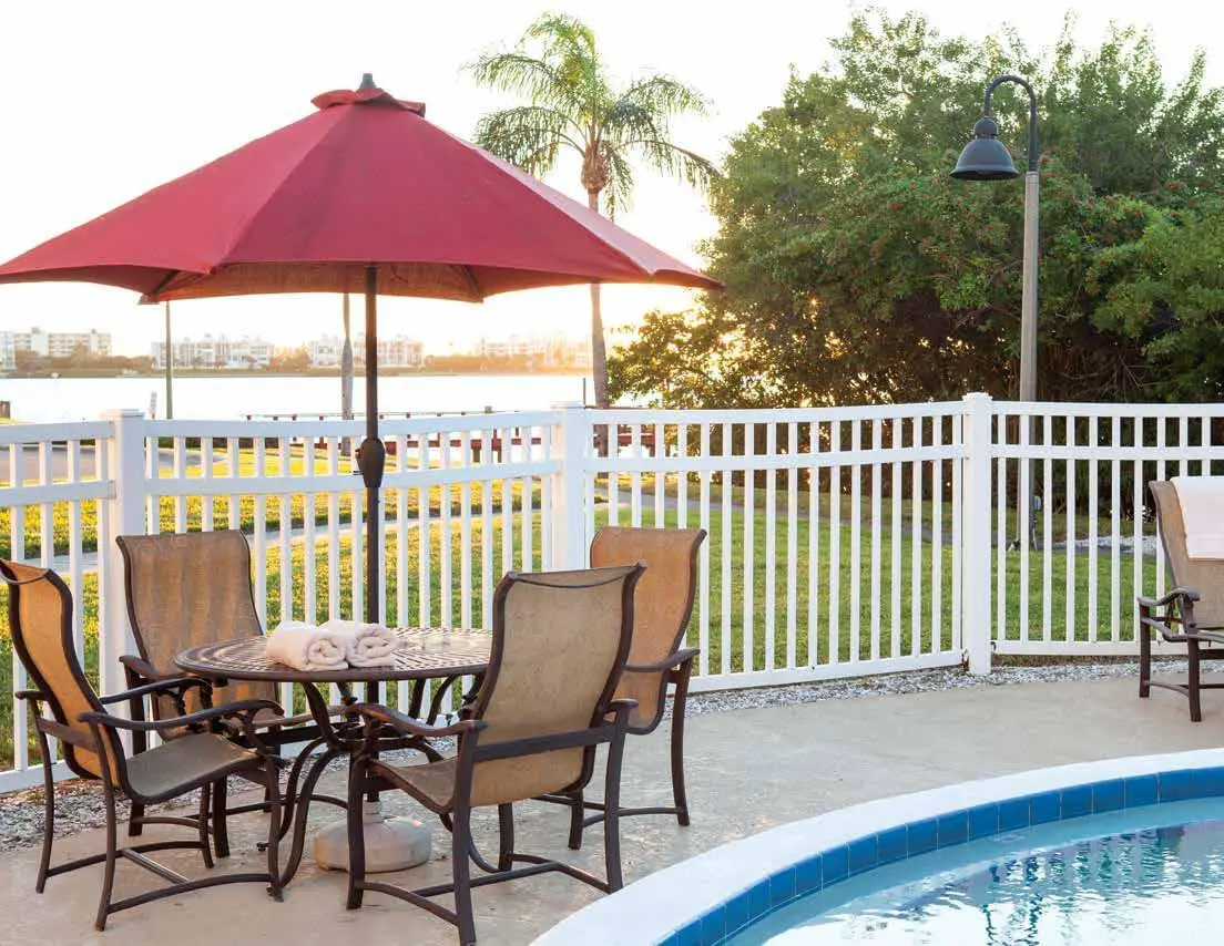 Photo of The Fountains at Boca Ciega Bay, Assisted Living, Nursing Home, Independent Living, CCRC, South Pasadena, FL 1