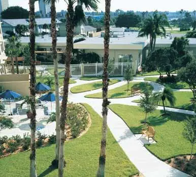 Photo of The Fountains at Boca Ciega Bay, Assisted Living, Nursing Home, Independent Living, CCRC, South Pasadena, FL 6
