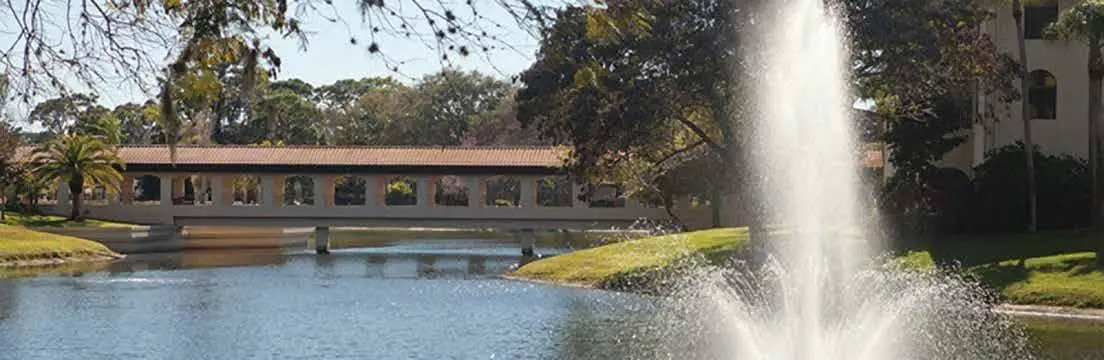 Photo of Fountains at Lake Pointe Woods, Assisted Living, Nursing Home, Independent Living, CCRC, Sarasota, FL 3