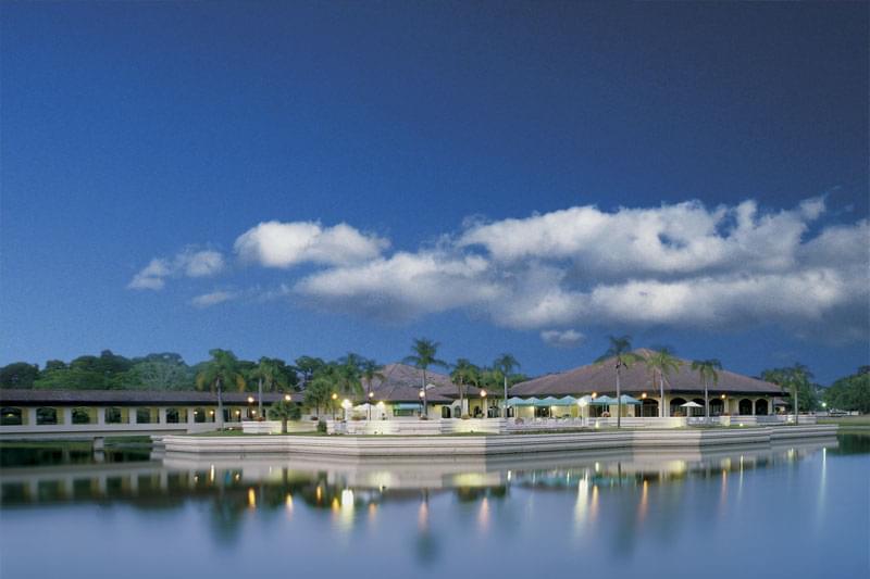 Photo of Fountains at Lake Pointe Woods, Assisted Living, Nursing Home, Independent Living, CCRC, Sarasota, FL 20