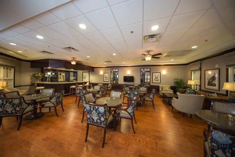 Photo of Wellmore of Lexington, Assisted Living, Nursing Home, Independent Living, CCRC, Lexington, SC 6