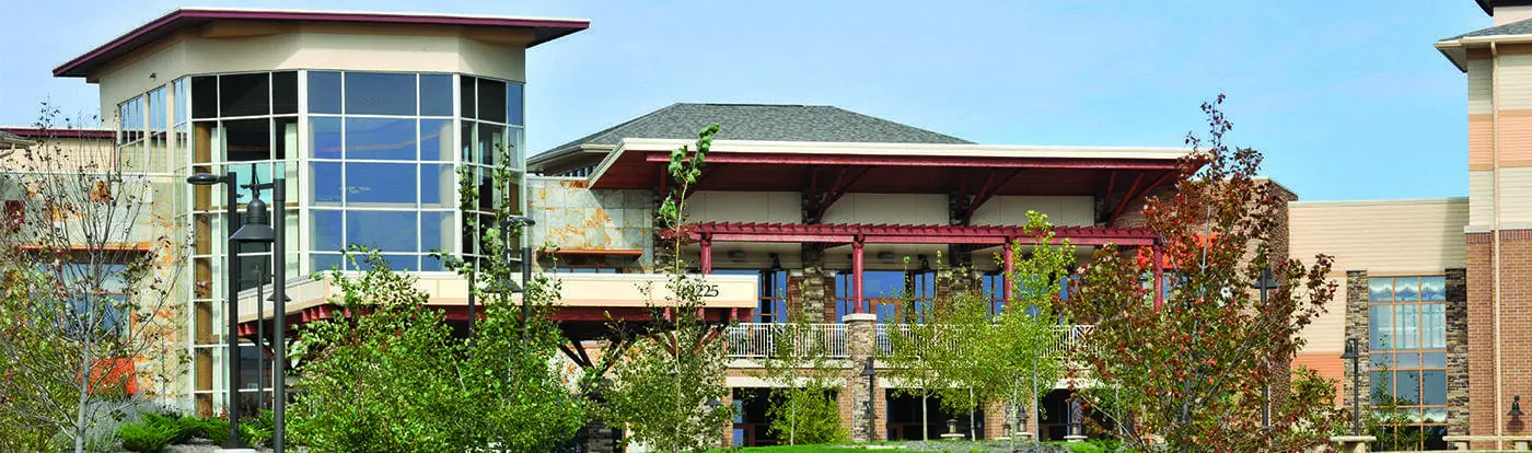 Assisted Living in West Des Moines IA - Independent Living