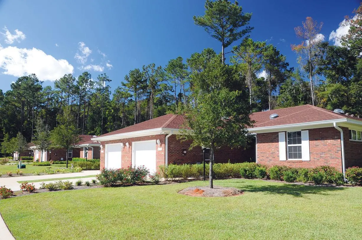 Thumbnail of Westminster Oaks, Assisted Living, Nursing Home, Independent Living, CCRC, Tallahassee, FL 18