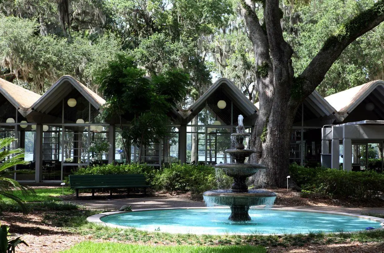 Photo of Westminster Woods on Julington Creek, Assisted Living, Nursing Home, Independent Living, CCRC, Jacksonville, FL 14