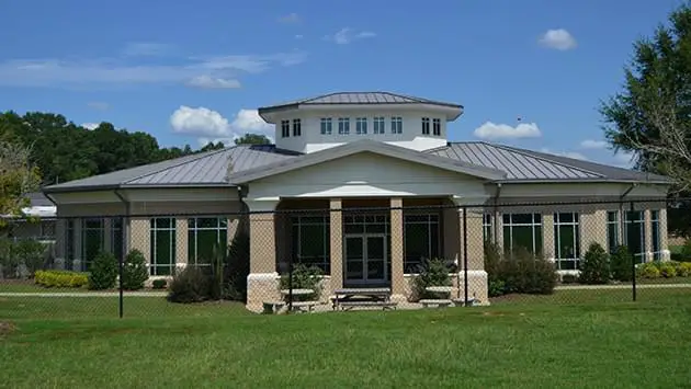 Photo of Cahaba Trace, Assisted Living, Nursing Home, Independent Living, CCRC, Centreville, AL 2