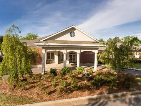 Photo of Heritage at Lowman, Assisted Living, Nursing Home, Independent Living, CCRC, Chapin, SC 4
