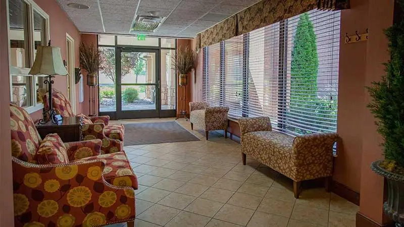 Photo of Garden Plaza of Valley View, Assisted Living, Nursing Home, Independent Living, CCRC, Boise, ID 17