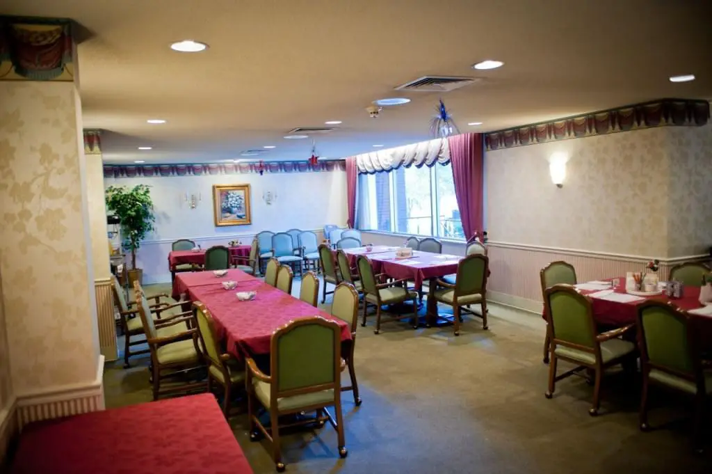 Photo of Evenglow Lodge, Assisted Living, Nursing Home, Independent Living, CCRC, Pontiac, IL 4