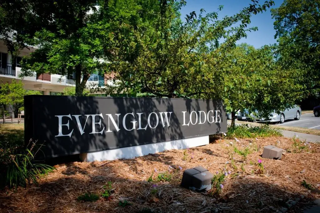 Photo of Evenglow Lodge, Assisted Living, Nursing Home, Independent Living, CCRC, Pontiac, IL 9