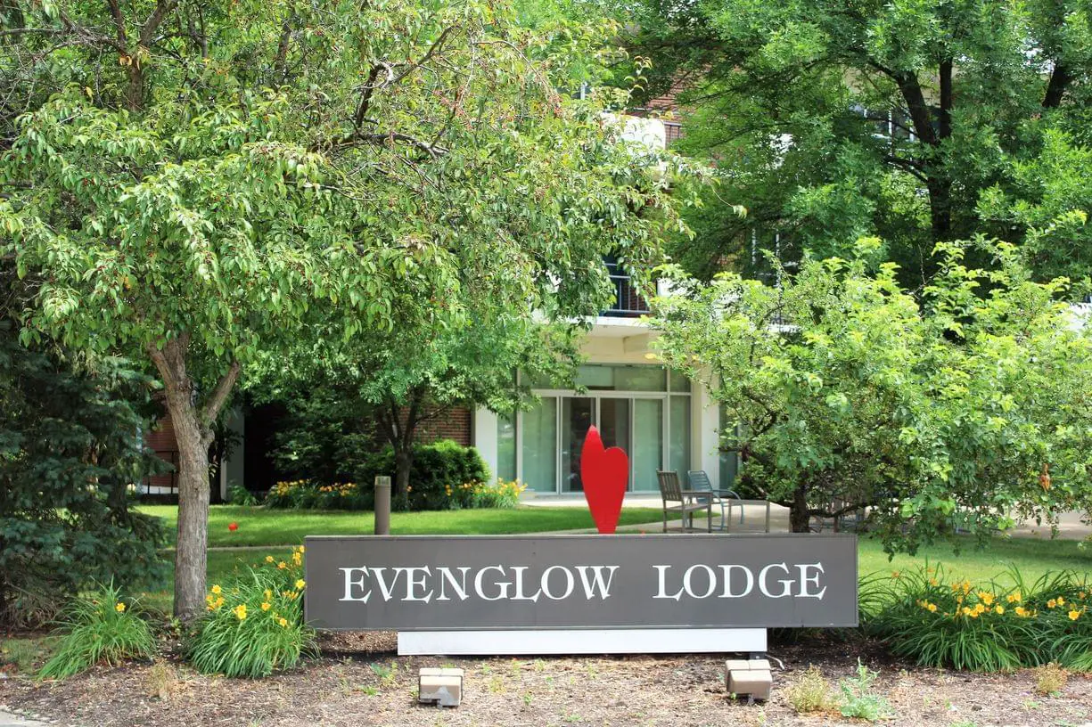 Photo of Evenglow Lodge, Assisted Living, Nursing Home, Independent Living, CCRC, Pontiac, IL 10