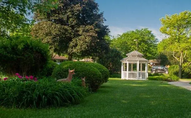 Photo of Fairhaven Christian Retirement Center, Assisted Living, Nursing Home, Independent Living, CCRC, Rockford, IL 9