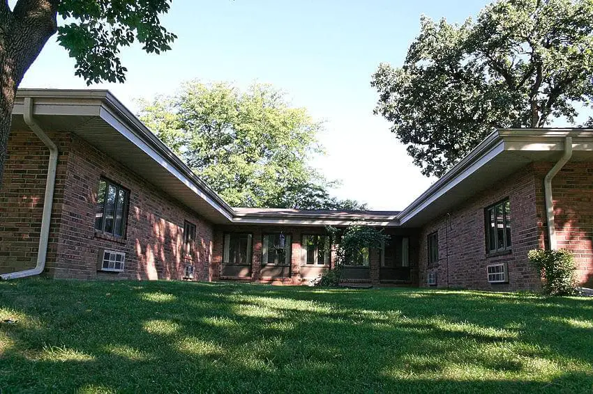 Photo of Heritage Square, Assisted Living, Nursing Home, Independent Living, CCRC, Dixon, IL 4