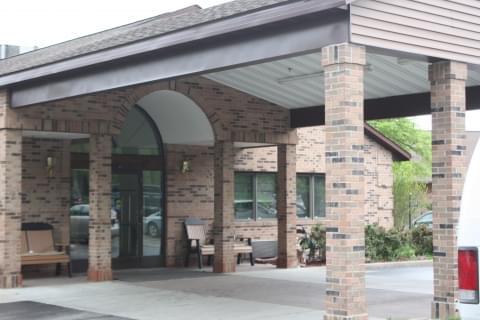 Photo of Imboden Creek, Assisted Living, Nursing Home, Independent Living, CCRC, Decatur, IL 12