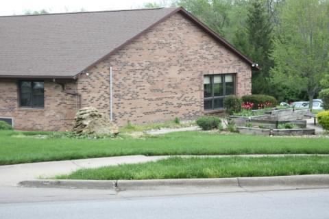 Photo of Imboden Creek, Assisted Living, Nursing Home, Independent Living, CCRC, Decatur, IL 15