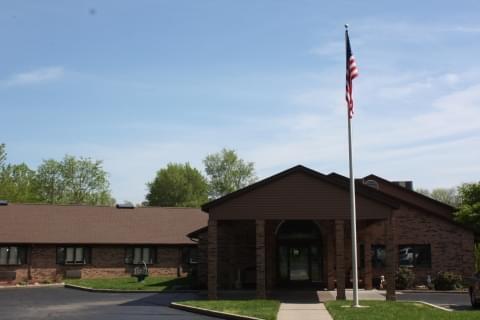 Photo of Imboden Creek, Assisted Living, Nursing Home, Independent Living, CCRC, Decatur, IL 17