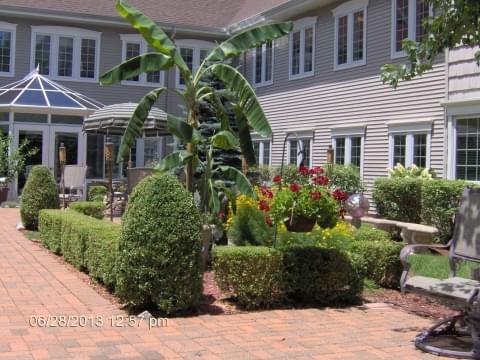 Photo of Imboden Creek, Assisted Living, Nursing Home, Independent Living, CCRC, Decatur, IL 20