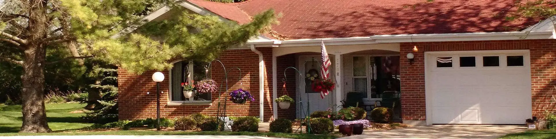 Photo of Park View Home, Assisted Living, Nursing Home, Independent Living, CCRC, Freeport, IL 3