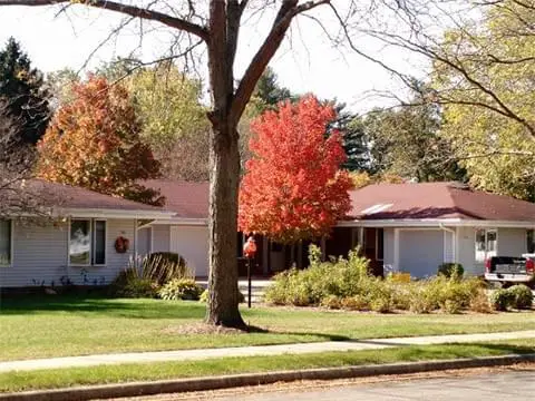 Photo of Park View Home, Assisted Living, Nursing Home, Independent Living, CCRC, Freeport, IL 4