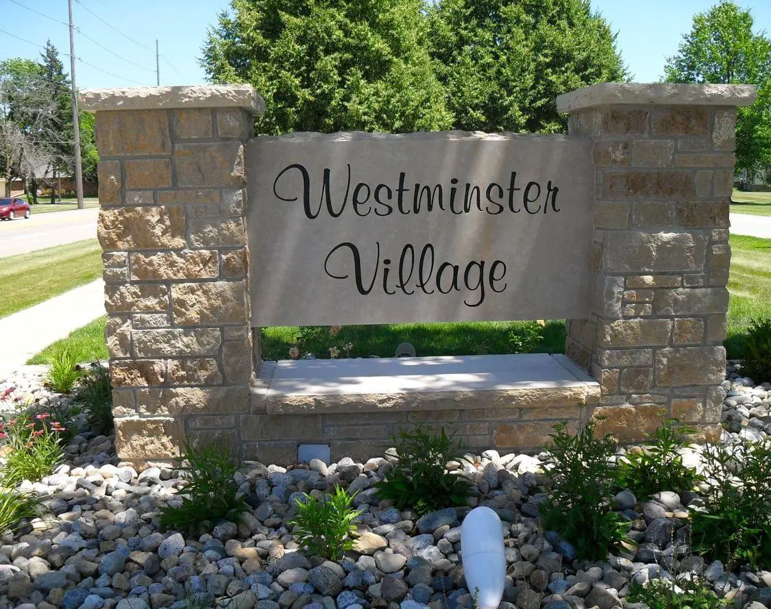 Photo of Westminster Village, Assisted Living, Nursing Home, Independent Living, CCRC, Bloomington, IL 20
