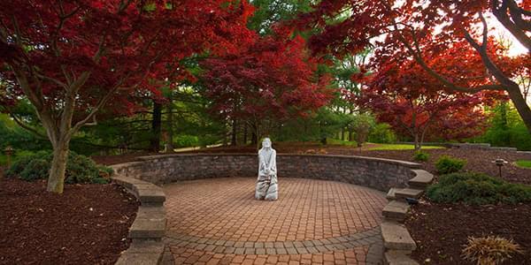 Photo of The Esquiline, Assisted Living, Nursing Home, Independent Living, CCRC, Belleville, IL 1