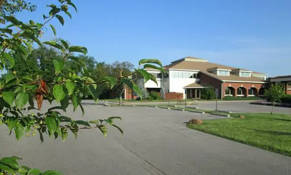 Photo of The Village at Holiday Healthcare, Assisted Living, Nursing Home, Independent Living, CCRC, Evansville, IN 9