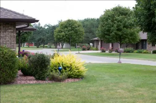 Photo of Parkview Haven Retirement Community, Assisted Living, Nursing Home, Independent Living, CCRC, Francesville, IN 2