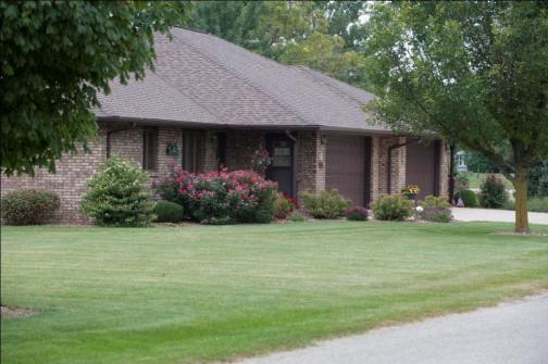 Photo of Parkview Haven Retirement Community, Assisted Living, Nursing Home, Independent Living, CCRC, Francesville, IN 3