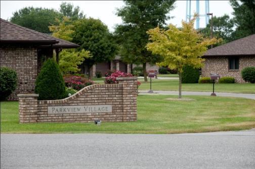 Photo of Parkview Haven Retirement Community, Assisted Living, Nursing Home, Independent Living, CCRC, Francesville, IN 4