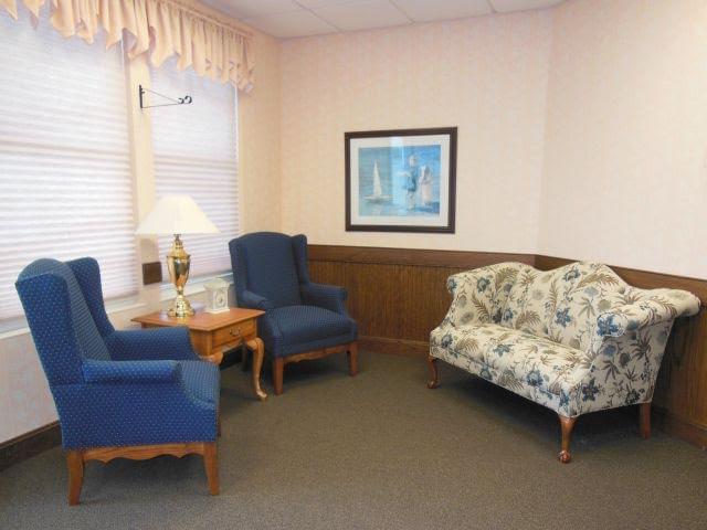 Photo of Ripley Crossing, Assisted Living, Nursing Home, Independent Living, CCRC, Milan, IN 3