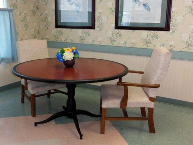 Photo of Ripley Crossing, Assisted Living, Nursing Home, Independent Living, CCRC, Milan, IN 7