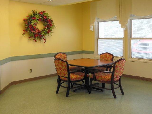 Photo of Ripley Crossing, Assisted Living, Nursing Home, Independent Living, CCRC, Milan, IN 8