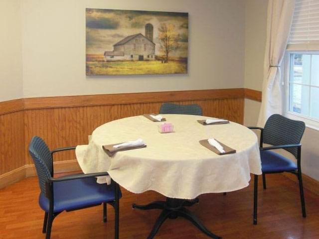 Photo of Ripley Crossing, Assisted Living, Nursing Home, Independent Living, CCRC, Milan, IN 9