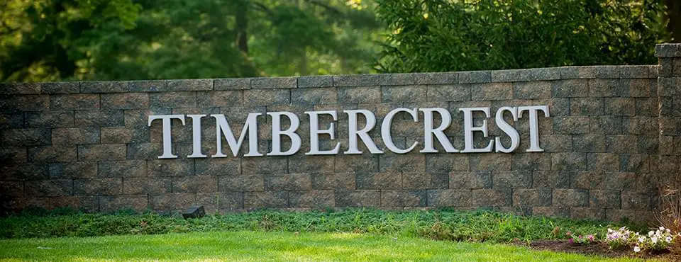 Photo of Timbercrest, Assisted Living, Nursing Home, Independent Living, CCRC, North Manchester, IN 5