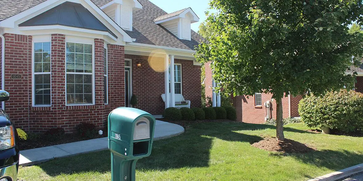 Photo of Westminster Village North, Assisted Living, Nursing Home, Independent Living, CCRC, Indianapolis, IN 16