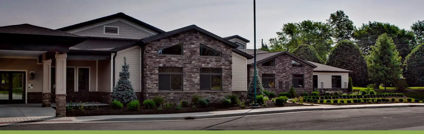 Photo of Westminster Village, Assisted Living, Nursing Home, Independent Living, CCRC, West Lafayette, IN 2