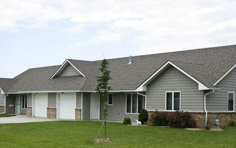 Photo of Bethesda Home, Assisted Living, Nursing Home, Independent Living, CCRC, Goessel, KS 6