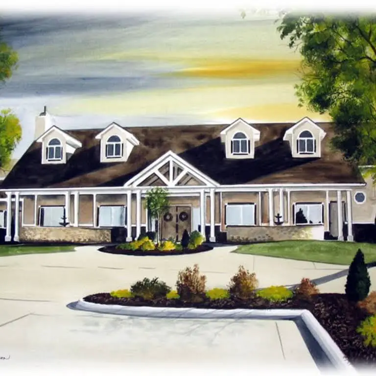 Photo of Sunshine Meadows, Assisted Living, Nursing Home, Independent Living, CCRC, Buhler, KS 4