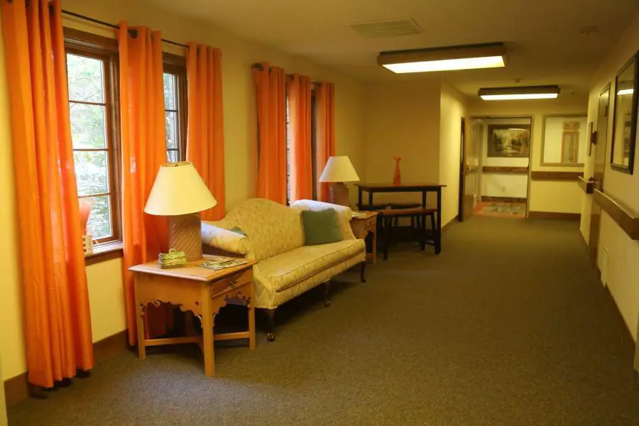 Photo of Cumbernauld Village, Assisted Living, Nursing Home, Independent Living, CCRC, Winfield, KS 7