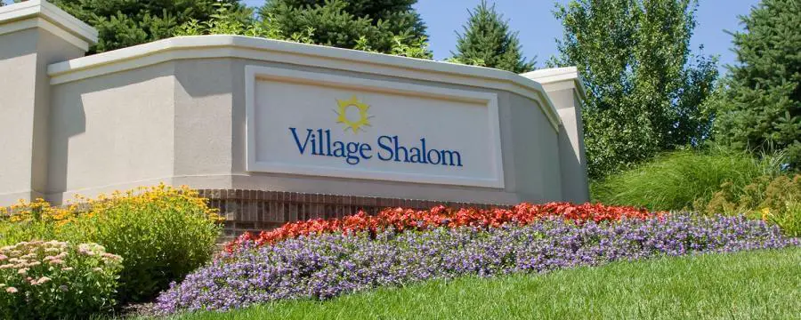 Photo of Village Shalom, Assisted Living, Nursing Home, Independent Living, CCRC, Overland Park, KS 2