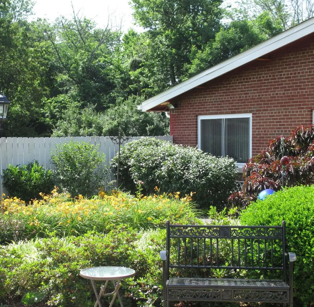 Photo of Wesley Manor, Assisted Living, Nursing Home, Independent Living, CCRC, Louisville, KY 12