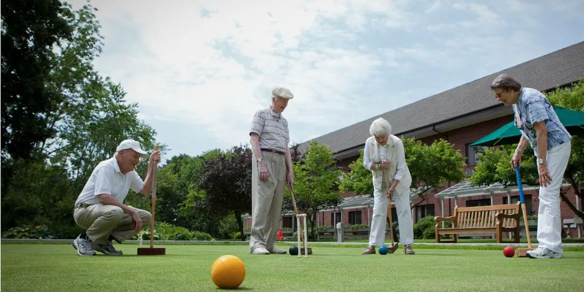 Photo of Carleton Willard Village, Assisted Living, Nursing Home, Independent Living, CCRC, Bedford, MA 3