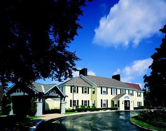 Photo of Carleton Willard Village, Assisted Living, Nursing Home, Independent Living, CCRC, Bedford, MA 14
