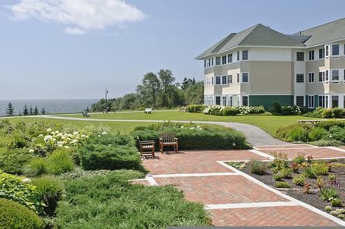 Photo of Piper Shores, Assisted Living, Nursing Home, Independent Living, CCRC, Scarborough, ME 9