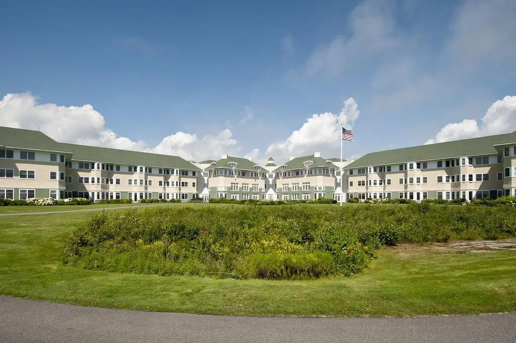Photo of Piper Shores, Assisted Living, Nursing Home, Independent Living, CCRC, Scarborough, ME 10