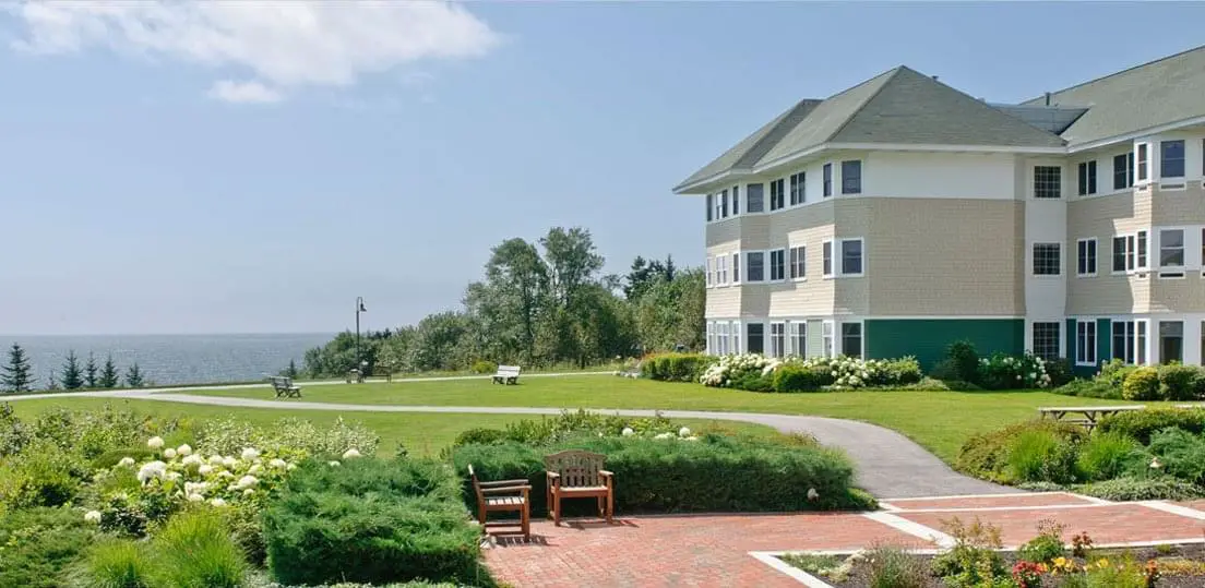 Photo of Piper Shores, Assisted Living, Nursing Home, Independent Living, CCRC, Scarborough, ME 6