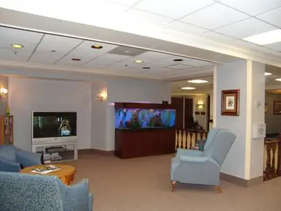 Photo of Masonic Pathways, Assisted Living, Nursing Home, Independent Living, CCRC, Alma, MI 9